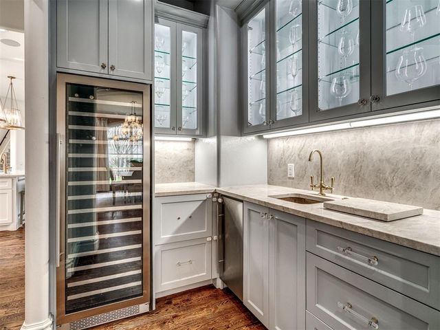 14901 Aurea Lane, Oklahoma City, OK 73142