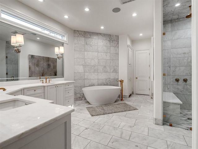 14901 Aurea Lane, Oklahoma City, OK 73142