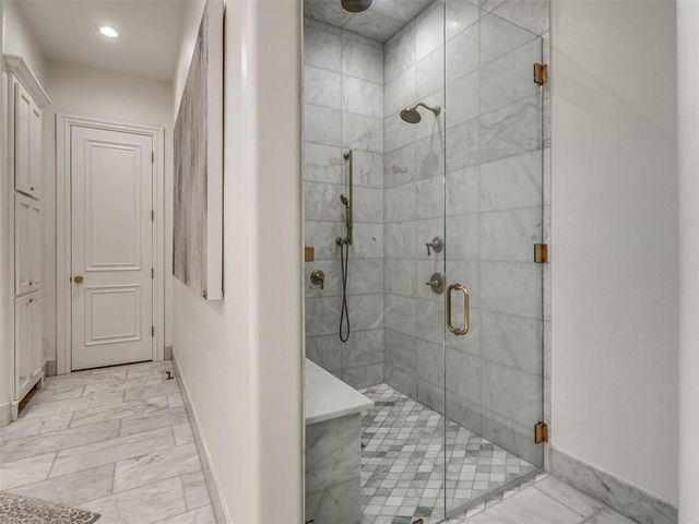 14901 Aurea Lane, Oklahoma City, OK 73142