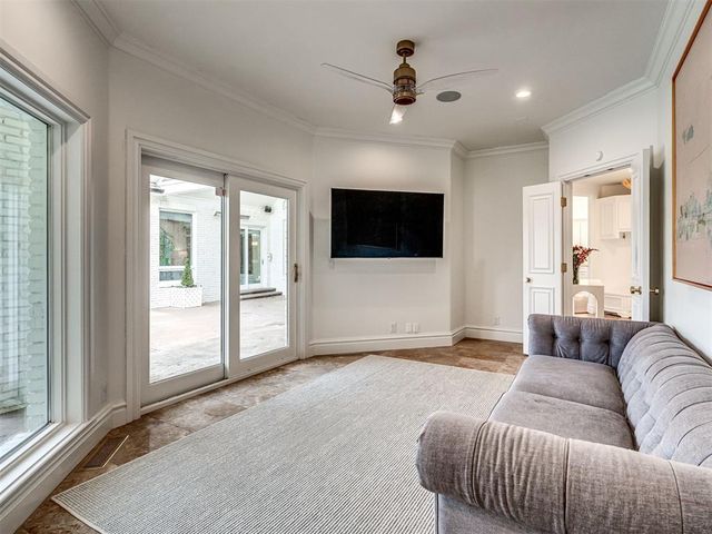 14901 Aurea Lane, Oklahoma City, OK 73142