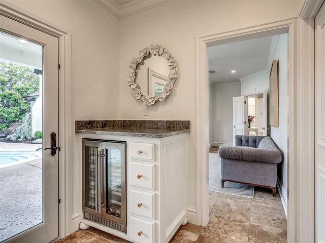 14901 Aurea Lane, Oklahoma City, OK 73142