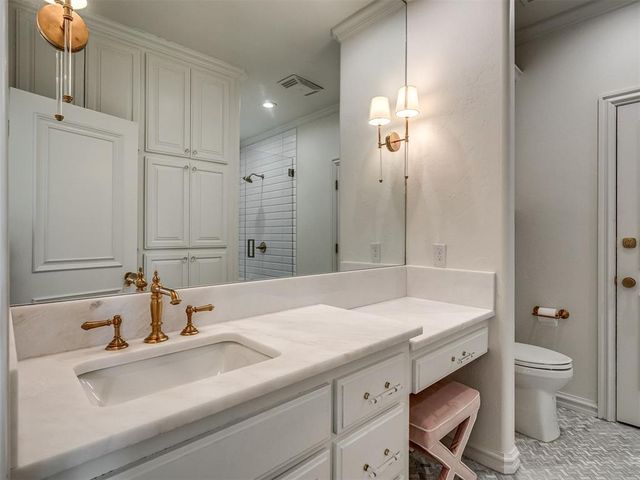 14901 Aurea Lane, Oklahoma City, OK 73142