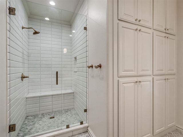 14901 Aurea Lane, Oklahoma City, OK 73142