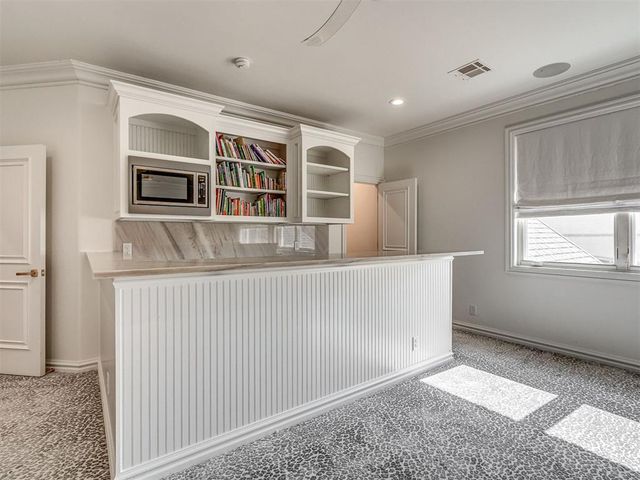 14901 Aurea Lane, Oklahoma City, OK 73142