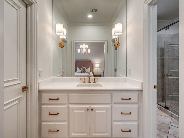 14901 Aurea Lane, Oklahoma City, OK 73142