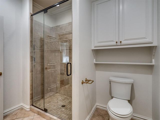 14901 Aurea Lane, Oklahoma City, OK 73142