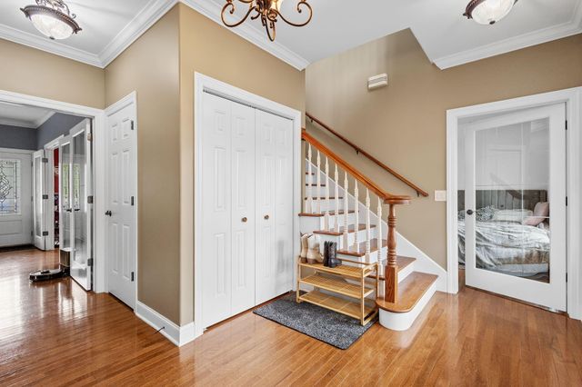 7149 Jeffrey Street, Schererville, IN 46375