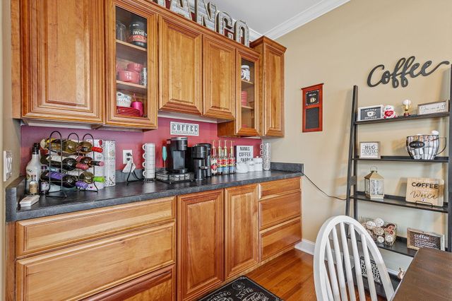 7149 Jeffrey Street, Schererville, IN 46375