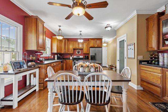 7149 Jeffrey Street, Schererville, IN 46375