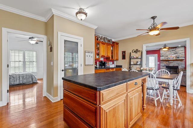 7149 Jeffrey Street, Schererville, IN 46375