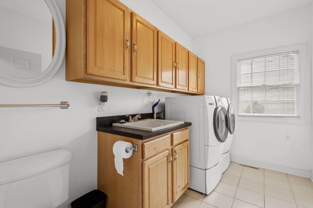 7149 Jeffrey Street, Schererville, IN 46375
