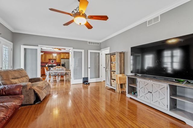 7149 Jeffrey Street, Schererville, IN 46375