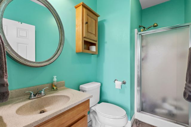 7149 Jeffrey Street, Schererville, IN 46375