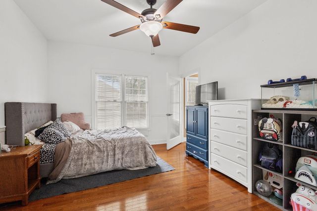7149 Jeffrey Street, Schererville, IN 46375