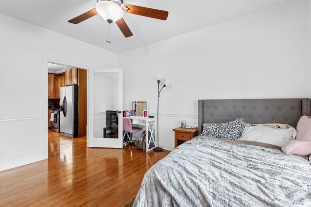 7149 Jeffrey Street, Schererville, IN 46375