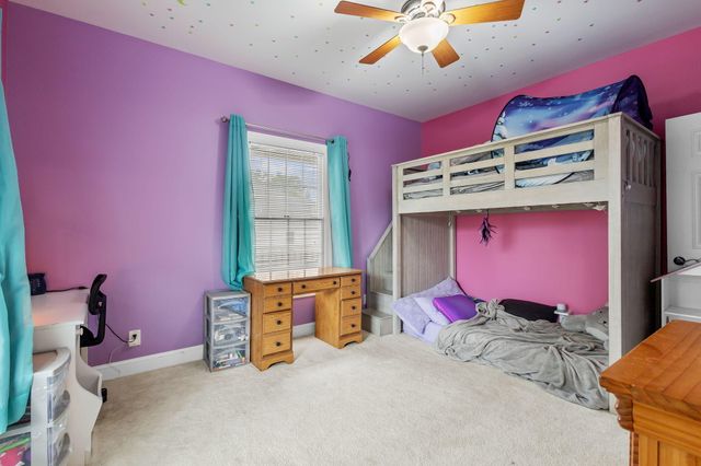 7149 Jeffrey Street, Schererville, IN 46375