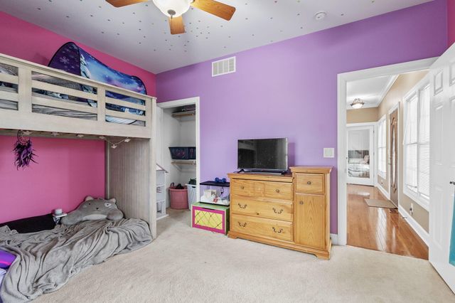 7149 Jeffrey Street, Schererville, IN 46375