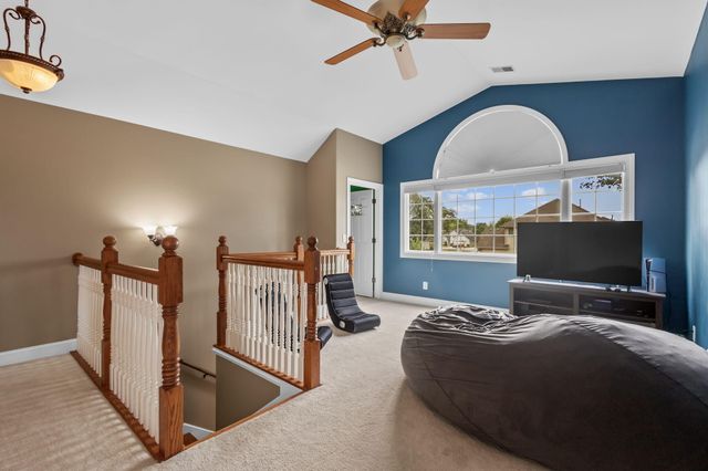 7149 Jeffrey Street, Schererville, IN 46375