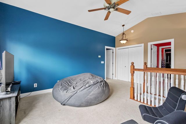 7149 Jeffrey Street, Schererville, IN 46375