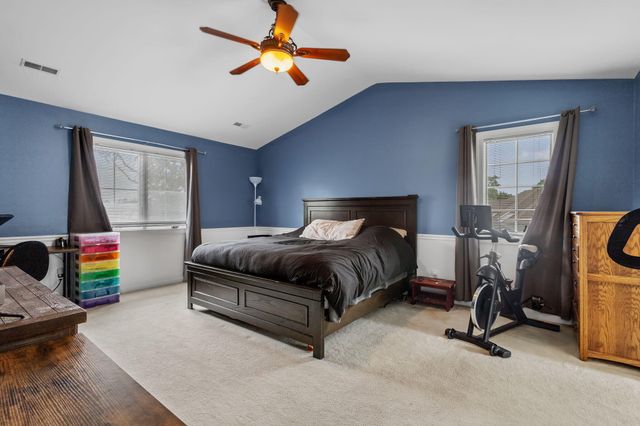 7149 Jeffrey Street, Schererville, IN 46375