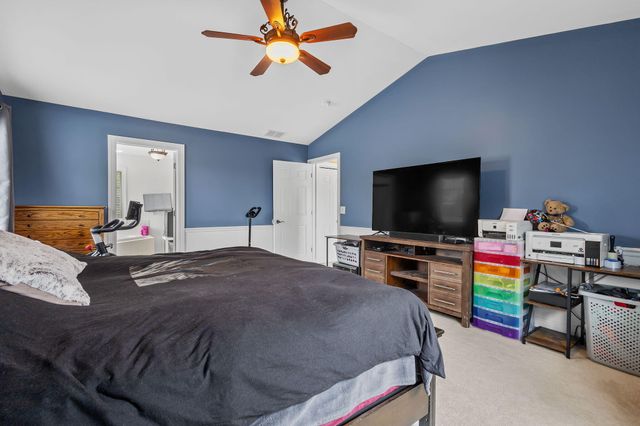 7149 Jeffrey Street, Schererville, IN 46375