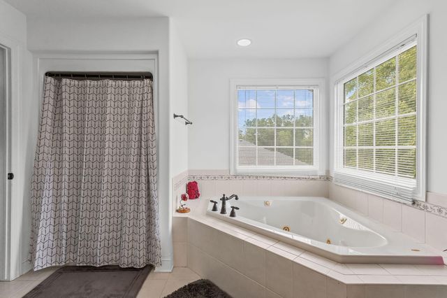 7149 Jeffrey Street, Schererville, IN 46375