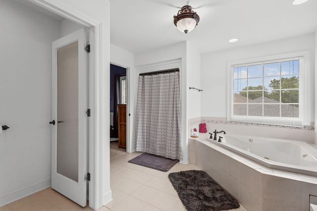 7149 Jeffrey Street, Schererville, IN 46375