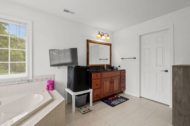 7149 Jeffrey Street, Schererville, IN 46375