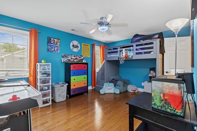7149 Jeffrey Street, Schererville, IN 46375