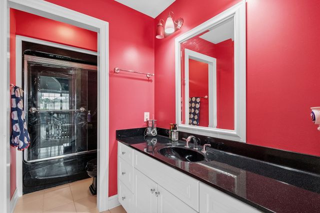 7149 Jeffrey Street, Schererville, IN 46375