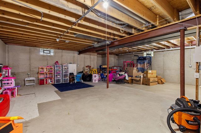 7149 Jeffrey Street, Schererville, IN 46375