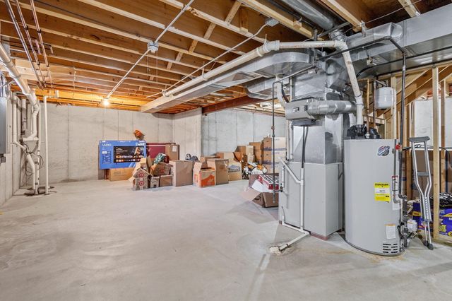 7149 Jeffrey Street, Schererville, IN 46375