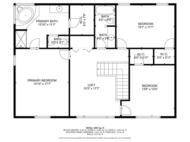 7149 Jeffrey Street, Schererville, IN 46375
