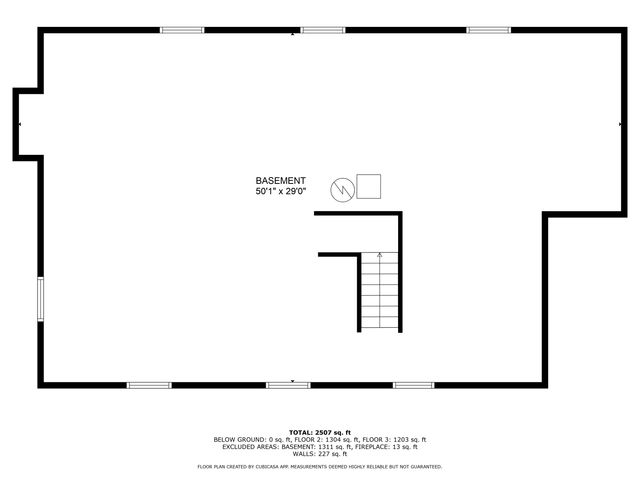 7149 Jeffrey Street, Schererville, IN 46375