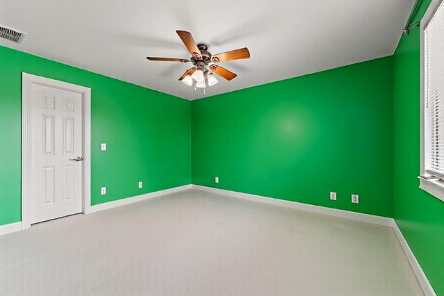 7149 Jeffrey Street, Schererville, IN 46375