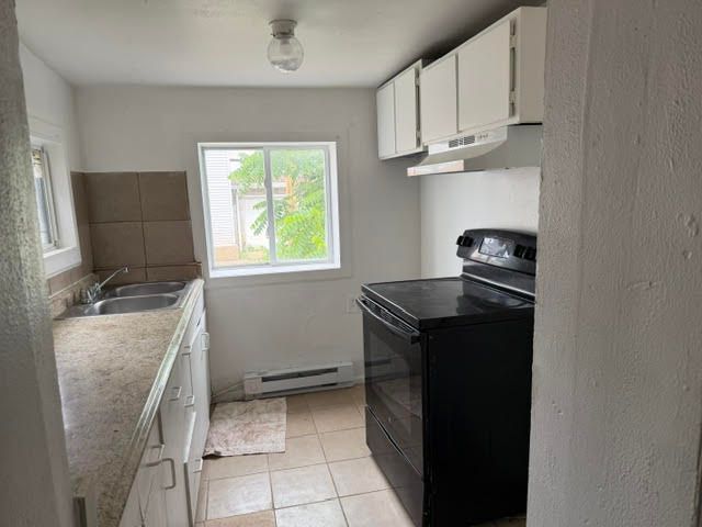 529 Park Street, Allentown City, PA 18102