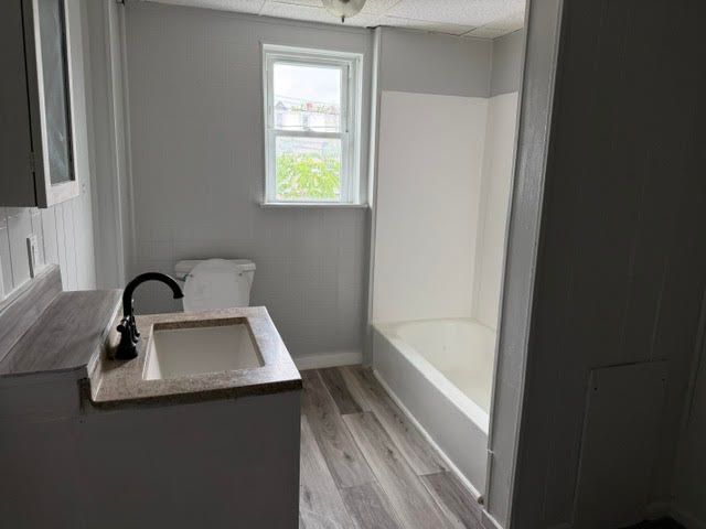 529 Park Street, Allentown City, PA 18102