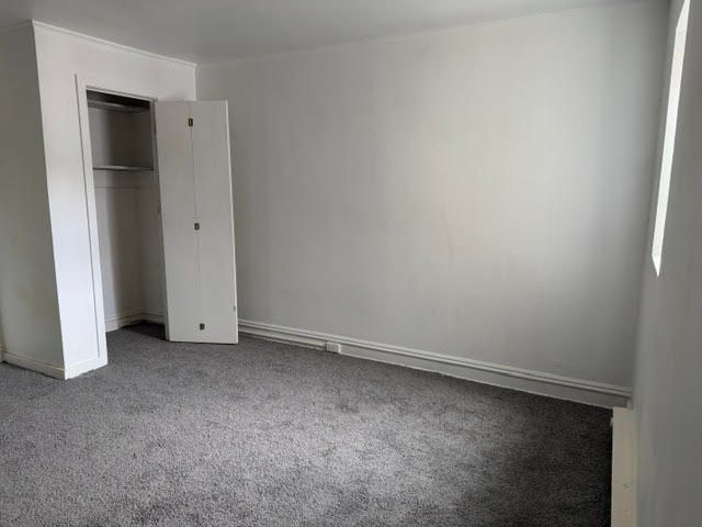 529 Park Street, Allentown City, PA 18102