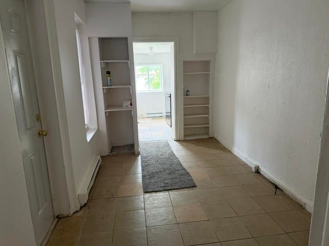 529 Park Street, Allentown City, PA 18102