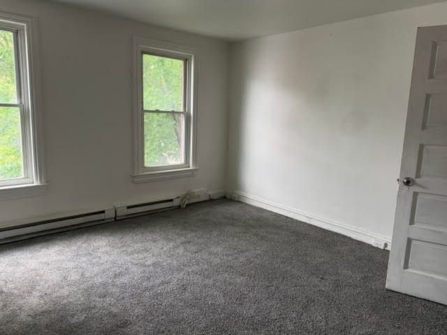 529 Park Street, Allentown City, PA 18102