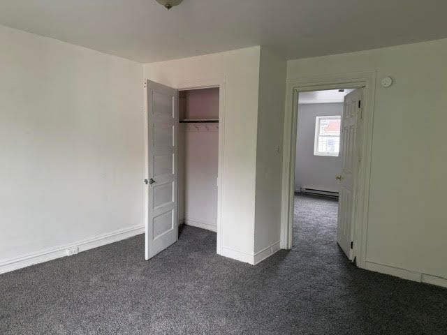 529 Park Street, Allentown City, PA 18102