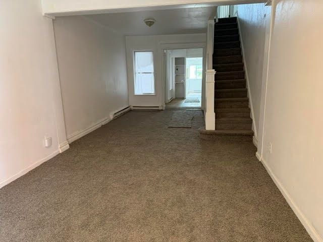 529 Park Street, Allentown City, PA 18102