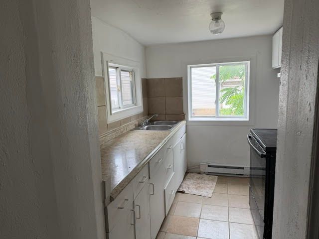 529 Park Street, Allentown City, PA 18102