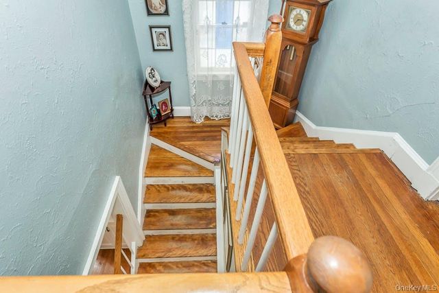156-17 33rd Avenue, Flushing, NY 11354