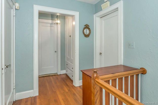 156-17 33rd Avenue, Flushing, NY 11354