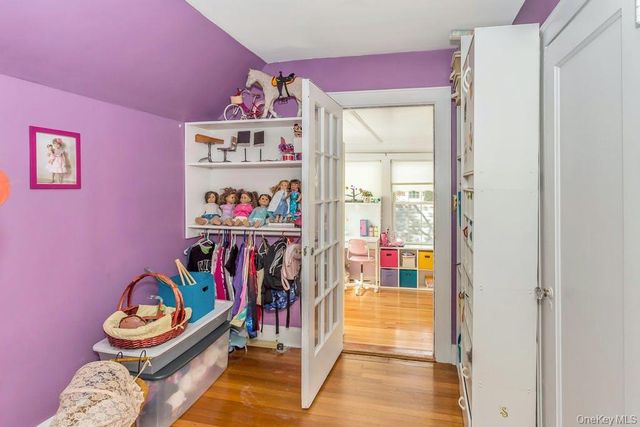 156-17 33rd Avenue, Flushing, NY 11354