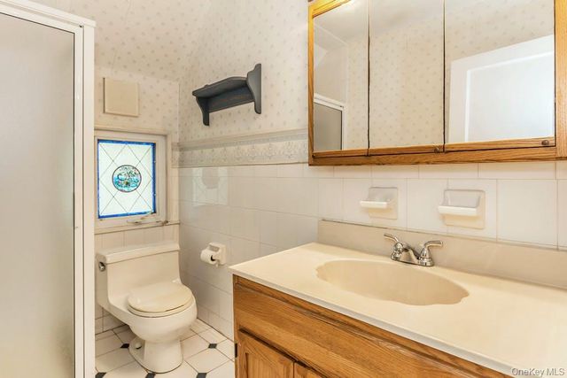 156-17 33rd Avenue, Flushing, NY 11354