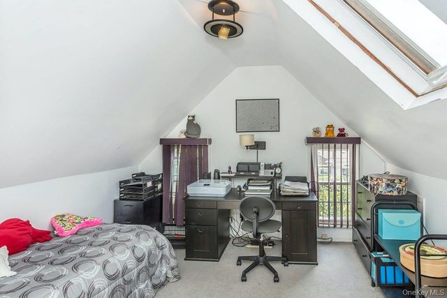 156-17 33rd Avenue, Flushing, NY 11354