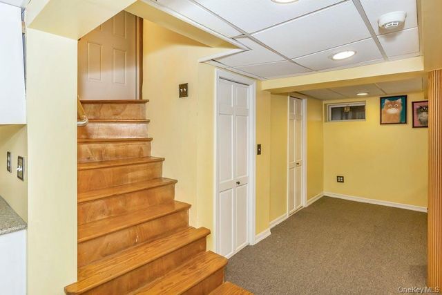 156-17 33rd Avenue, Flushing, NY 11354