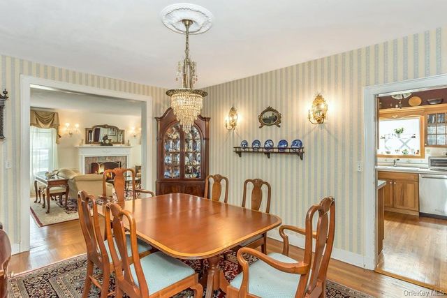 156-17 33rd Avenue, Flushing, NY 11354
